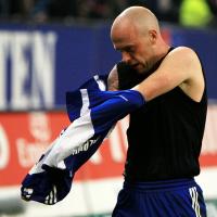 Schalke: Ernst wechselt nach Istanbul