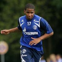 Schalke: Farfan aus privaten Gründen nach Peru