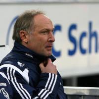 Derby: Kracher "auf Schalke" eröffnet die 21. Runde
