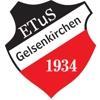 Feldstadtmeisterschaft Gelsenkirchen: ETuS gegen Horst findet statt