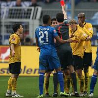 BVB: Die Einzelkritik nach dem 0:0 gegen Hoffenheim