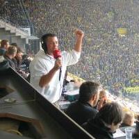 Gast-Kommentar: Schalker Fan-Party war von Anfang an falsch geplant