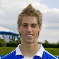 Schalke II: Lorenz geht nach Münster