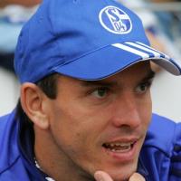 Schalke: Schober traut Kahn den Job zu