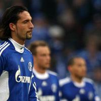 Schalke: Knappen patzen auch gegen Hamburg