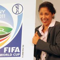 Frauen-WM: Organisations-Komitee hofft auf Effekt wie 2006