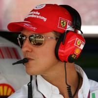 Formel 1: Schumacher zerstört sein eigenes Denkmal
