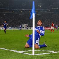 Schalke: 4:0! Königsblau setzt Aufholjagd fort