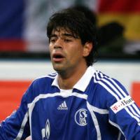 Schalke II: Königsblaue Schonkost gegen Verl 