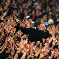 Schalke: Klub verliert vor Gericht gegen Online-Tickethändler
