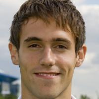 Schalke II: Bochums Lukas Schmitz ist der dritte Neue