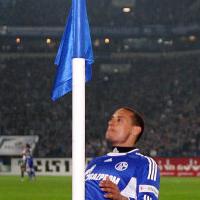 Schalke: Jones wartet auf einen Anruf von Löw