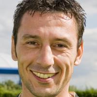 Schalke II: Trainer Markus Högner gefeuert!
