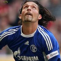 Schalke: Ganz frei von Neid, freut sich Kuranyi für Neuer