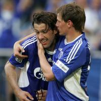 Schalke: Neuers Lichtblick nach 2:3 zum Saisonaus gegen Hoffenheim