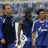 Schalke: Königsblaue Splitter nach dem letzten Spieltag
