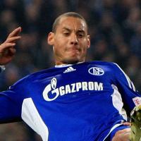 Schalke: Die Auf- und Absteiger der Saison