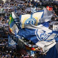 Schalke: Sat.1 überträgt den T-Home Cup