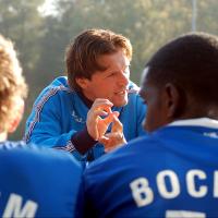 VfL Bochum U19: Umbruch nach Pokalsieg