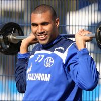 Schalke: Engelaar vor Wechsel nach Athen