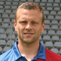 WSV: Stuckmann wechselt zum FC Vaduz