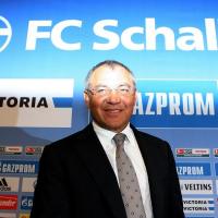 "Mission Schalke": Magath setzt sich ein Titel-Ultimatum