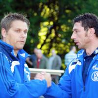 Schalke II: Trainerfrage hat Zeit bis zum 2. Juli