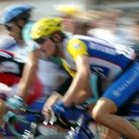 Radport: Sparkassen-Giro mit verbesserter Streckenführung 