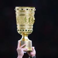 DFB-Pokal: BVB in Weiden, Schalke gegen Windeck