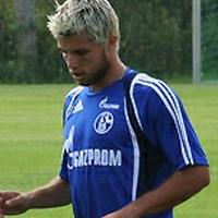Schalke: Neue königsblaue Splitter
