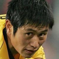 BVB: Koreaner Lee vor Abschied aus Dortmund