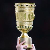 DFB-Pokal: Ansetzungen der ersten Runde sind raus