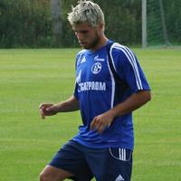 Schalke: S04 nur 0:0 gegen Enschede / Debüt für Holtby