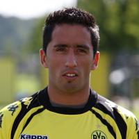 BVB: Barrios-Debüt für Borussia in Koblenz