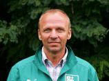 Bochum: SV Waldesrand mit neuem Trainer
