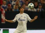 Schalke: Splitter vom Spieltag