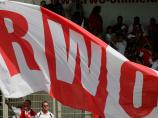 RWO: Einzelkritik nach dem Ahlen-Match