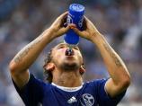 Schalke: Juve gibt Rafinha einen Korb