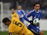DFL: BVB - Schalke um einen Tag vorverlegt