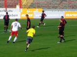 RWO: Heppke-Knaller zum 1:1 gegen Köln