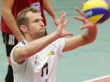Volleyball: RWE Volleys verpflichten Kröger