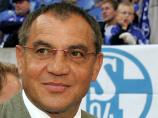 Schalke: Magath dämpft die Erwartungen