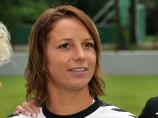 Frauenfußball: EM-Gewinnerinnen in Topform
