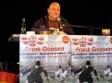 VfL: Kommentar von Frank Goosen