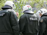 Dortmund: KSK verhängt hohe Strafen