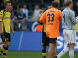 BVB-Fanblog: Quo Vadis Revier-Derby?