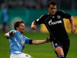 Schalke: Einzelkritik nach dem 3:0 in München