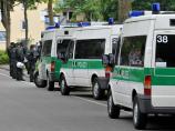 KFC: Polizist von Uerdingen-Fans attackiert