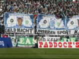 Schalke: Grüne kritisieren Kredit-Vergabe