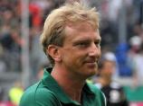 NRW-Liga: Expertentipp von Dirk Wißel